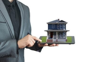 دليل شامل لشراء عقار في المغرب: نصائح وإجراءات يجب معرفتها دليل شامل لشراء عقار في المغرب: نصائح وإجراءات يجب معرفتها