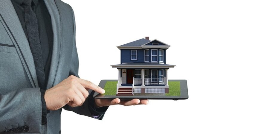 دليل شامل لشراء عقار في المغرب: نصائح وإجراءات يجب معرفتها دليل شامل لشراء عقار في المغرب: نصائح وإجراءات يجب معرفتها