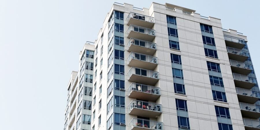 دليل استئجار الشقق في المغرب: نصائح وتوجيهات 1 دليل استئجار الشقق في المغرب: نصائح وتوجيهات