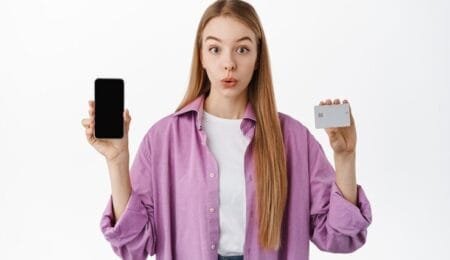 10 choses à savoir avant d'acheter un téléphone d'occasion en ligne