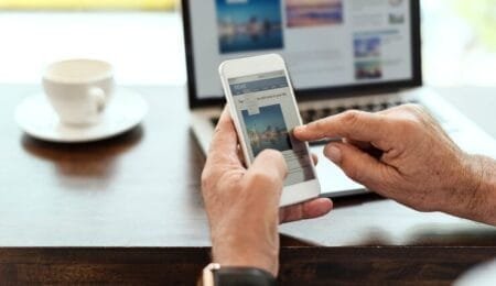 دليل المبتدئين لنشر إعلان فعال على الإنترنت في المغرب دليل المبتدئين لنشر إعلان فعال على الإنترنت في المغرب