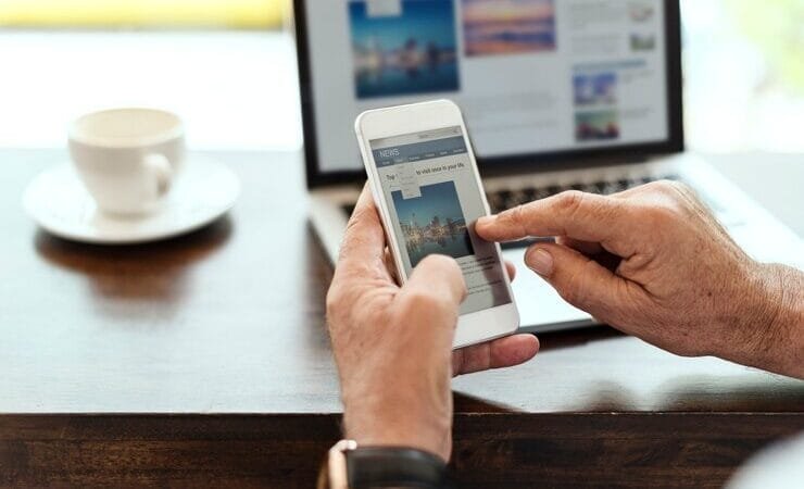 دليل المبتدئين لنشر إعلان فعال على الإنترنت في المغرب دليل المبتدئين لنشر إعلان فعال على الإنترنت في المغرب