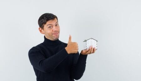 أهم النصائح لاختيار العقار المناسب للاستثمار في المغرب أهم النصائح لاختيار العقار المناسب للاستثمار في المغرب