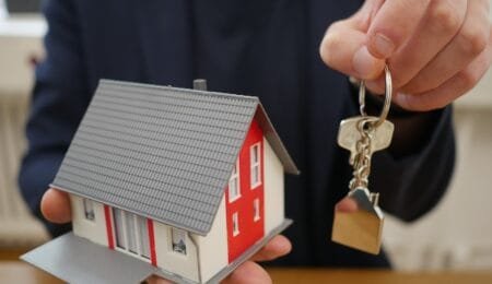 أفضل النصائح لعرض عقارك للإيجار بسرعة عبر منصات الإعلانات أفضل النصائح لعرض عقارك للإيجار بسرعة عبر منصات الإعلانات