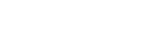 INZA.MA | موقع الإعلانات المبوبة بالمغرب