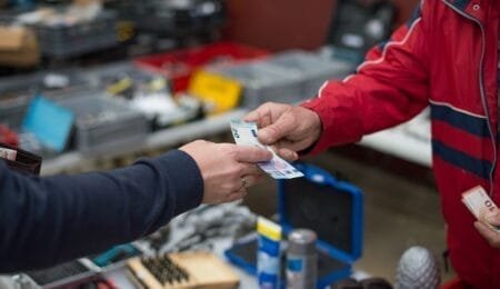 كيفية بيع منتج مستعمل بنجاح على الإنترنت في المغالمغربرب كيفية بيع منتج مستعمل بنجاح على الإنترنت في المغالمغربرب