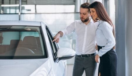 كيف تختار أفضل سيارة مستعملة في المغرب: دليل للمشترين الجدد كيف تختار أفضل سيارة مستعملة في المغرب: دليل للمشترين الجدد