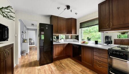 دليل شامل لتجهيز مطبخك بأفضل الأدوات العصرية دليل شامل لتجهيز مطبخك بأفضل الأدوات العصرية