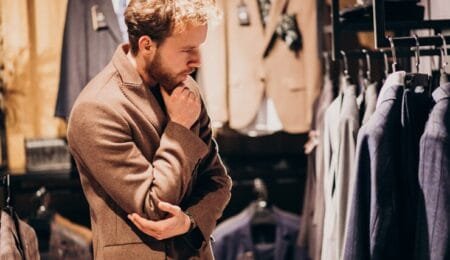 Votre style commence ici : Un guide pour s'habiller de manière impressionnante