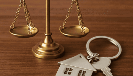 كراء الشقق في المغرب: كل ما تحتاج معرفته عن القانون المغربي كراء الشقق في المغرب: كل ما تحتاج معرفته عن القانون المغربي