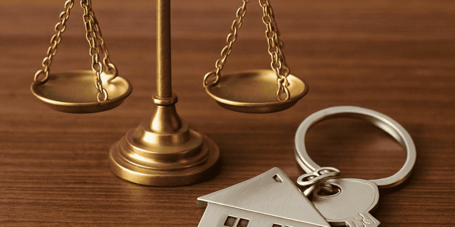 كراء الشقق في المغرب: كل ما تحتاج معرفته عن القانون المغربي