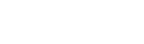INZA.MA | موقع الإعلانات المبوبة بالمغرب