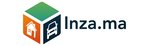 INZA.MA | موقع الإعلانات المبوبة بالمغرب
