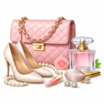 الأزياء والموضة