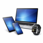 الإلكترونيات