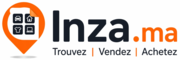 INZA.MA | موقع الإعلانات المبوبة بالمغرب