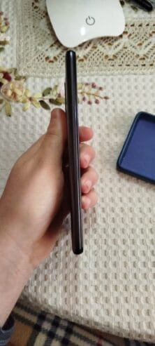 Xiaomi 11t pro