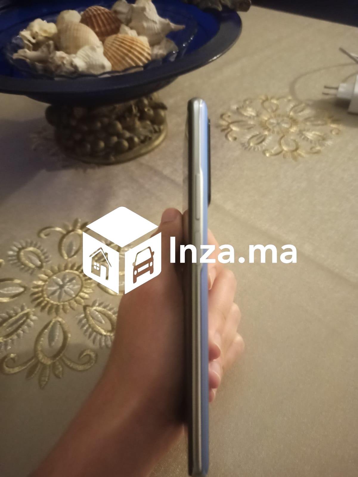 Xiaomi 11t pro
