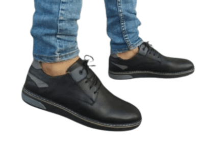 تصميم-بدون-عنوان-3-1