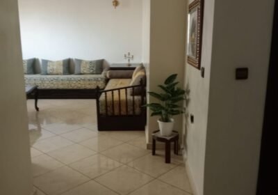 5fe7a98d-9b72-4dbd-8169-0fad2beb694d-1