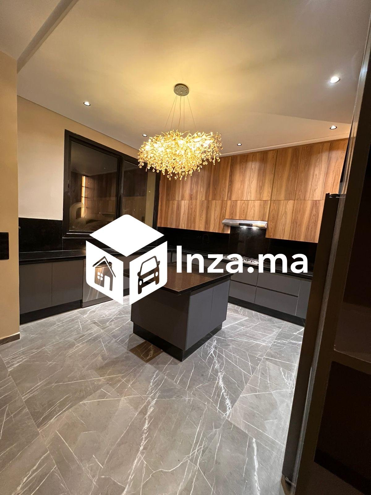 صيانة وتجديد المطابخ والخزائن