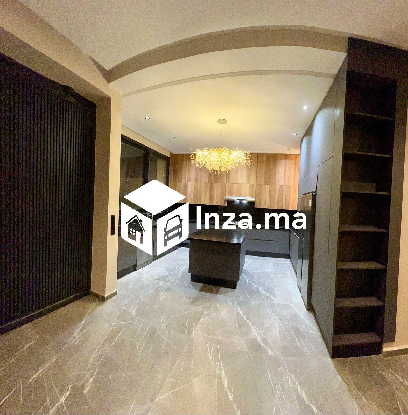 صيانة وتجديد المطابخ والخزائن