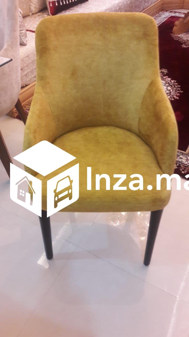 الافرشة والديكورات المنزلية