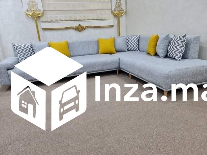 الافرشة والديكورات المنزلية