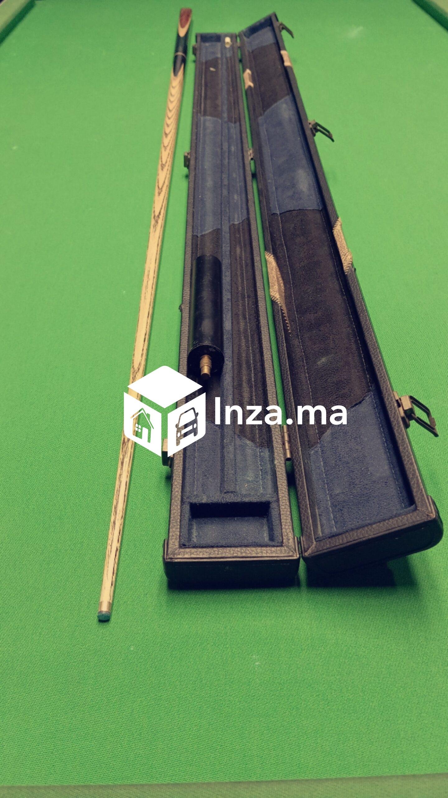 Can woodz