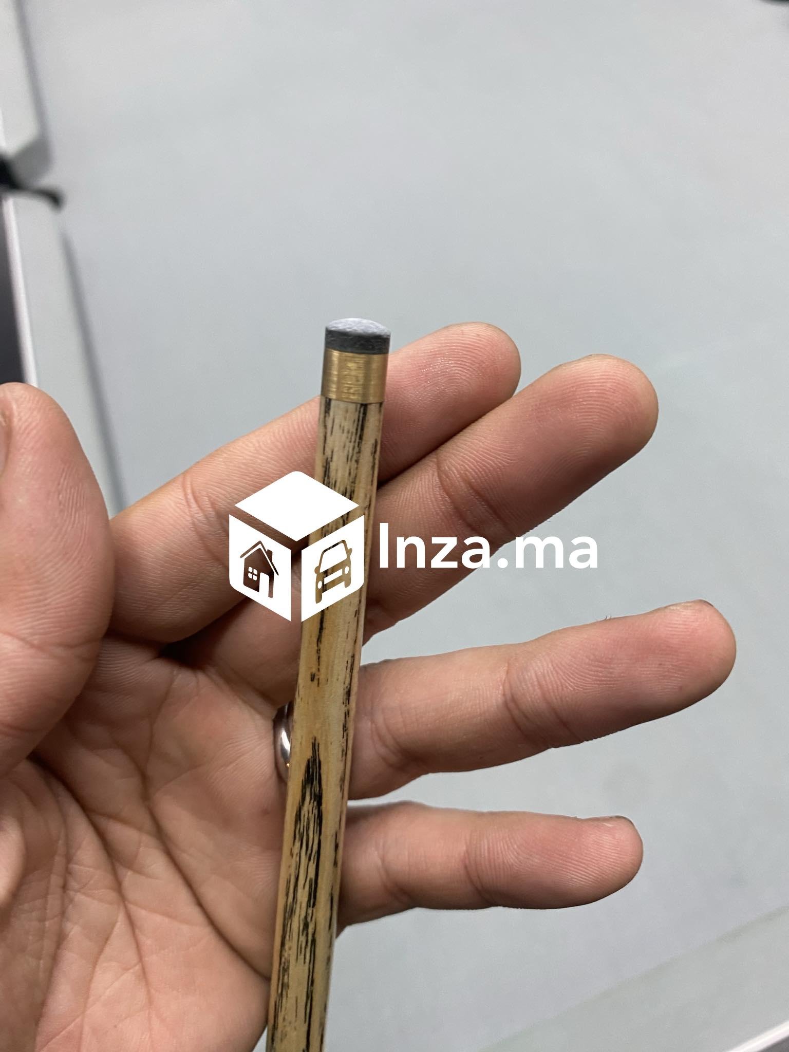 Can woodz