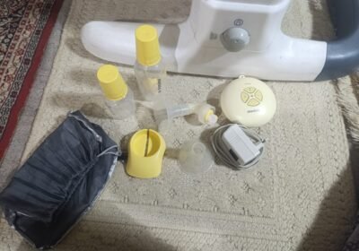 3b37e323-5b01-49a6-b08b-baa6026c64bf