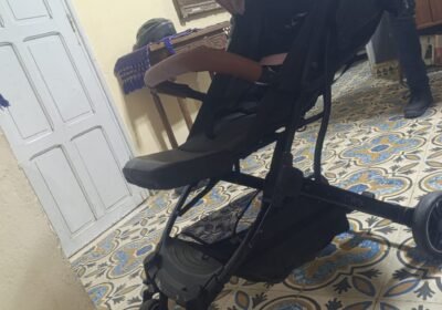 40c2b258-0d9b-4456-b3a5-907d1b2adcb6