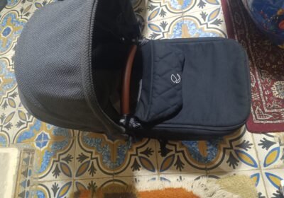 72489130-d93a-4685-ae2e-5475d41335c3