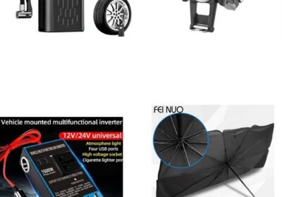 Picsart_25-03-14_12-07-37-897