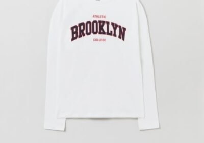 Screenshot_20250323_071410_marjanemall