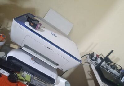 b80b43bf-7e92-4c6e-b46e-ee4930a4bec4