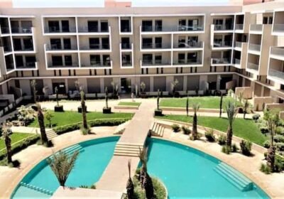 baa437fa-8081-4260-a333-d8232d6fcbf6