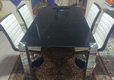 fa052e11-2c48-47ea-83b9-c1a4ef660ca5