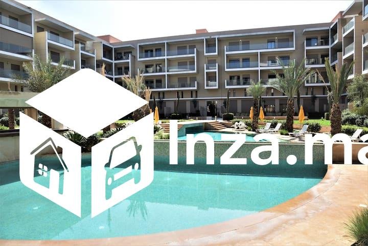 Route abdelkarim el khattabi à côté hotel wazo