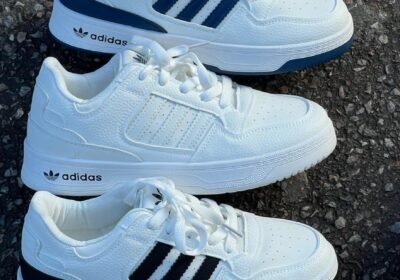 IMG-20250320-WA0042-1