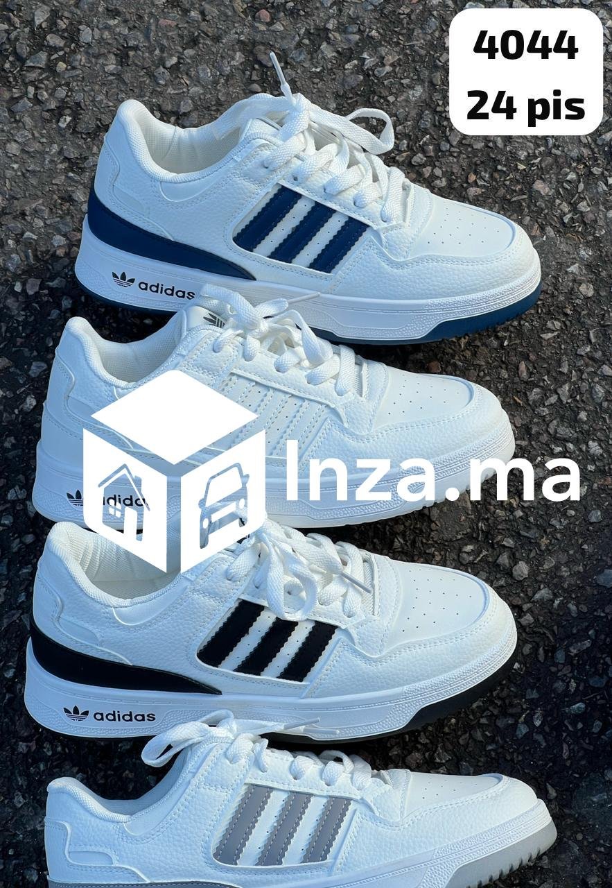 حذاء للبيع بيع بالجملة والتقسيط انزكان