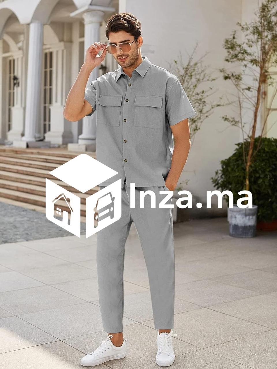 اونسومبل للرجال بجودة عالية