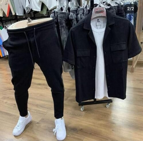 اونسومبل للرجال بجودة عالية