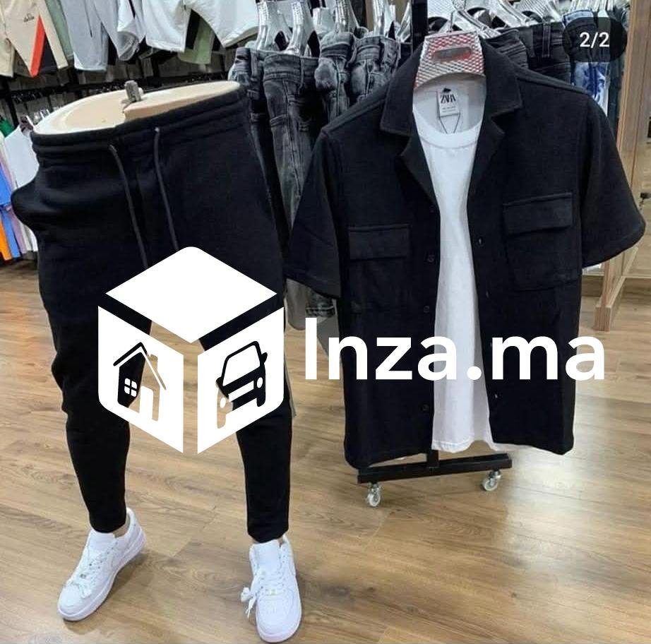 اونسومبل للرجال بجودة عالية