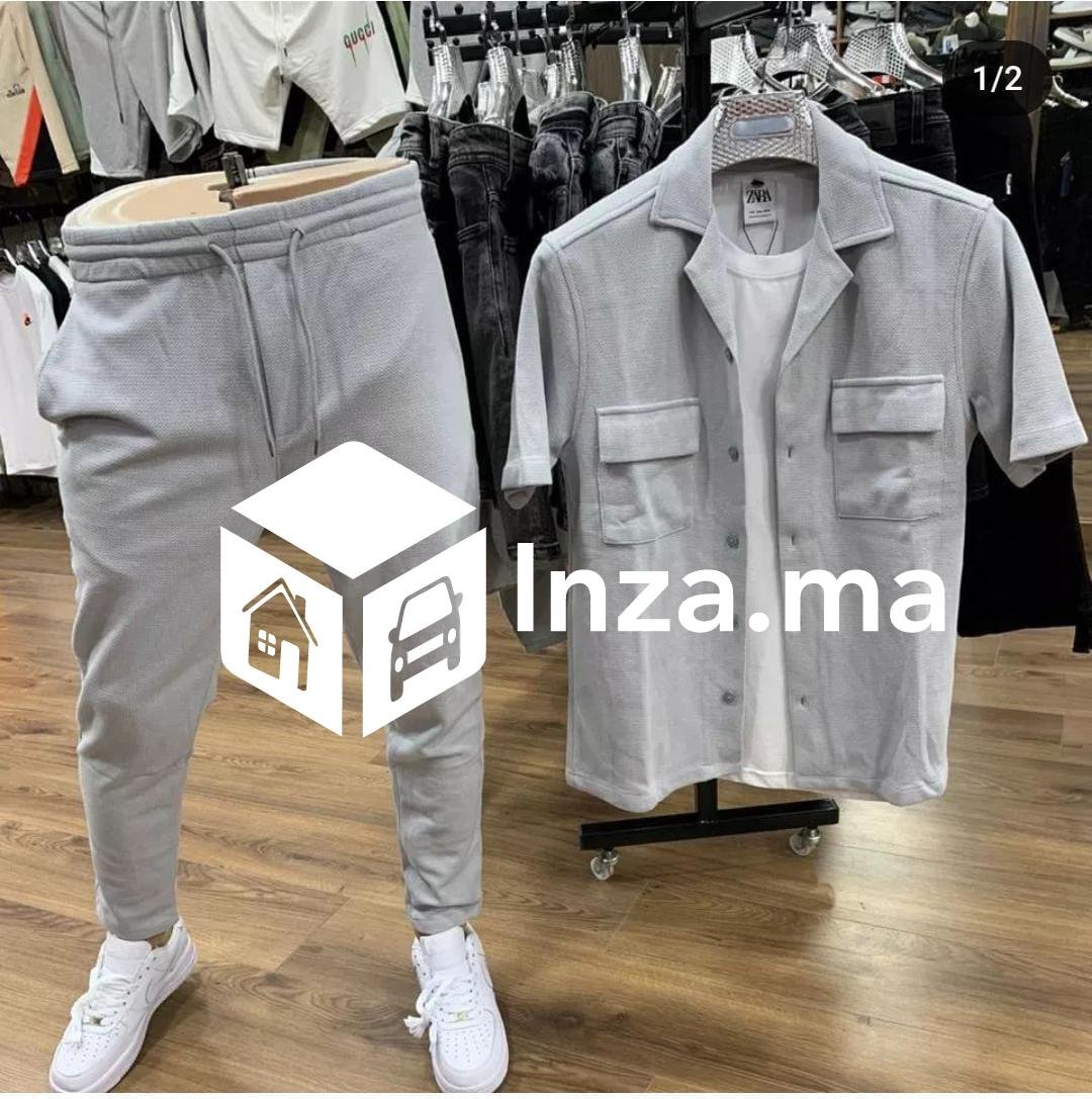 اونسومبل للرجال بجودة عالية