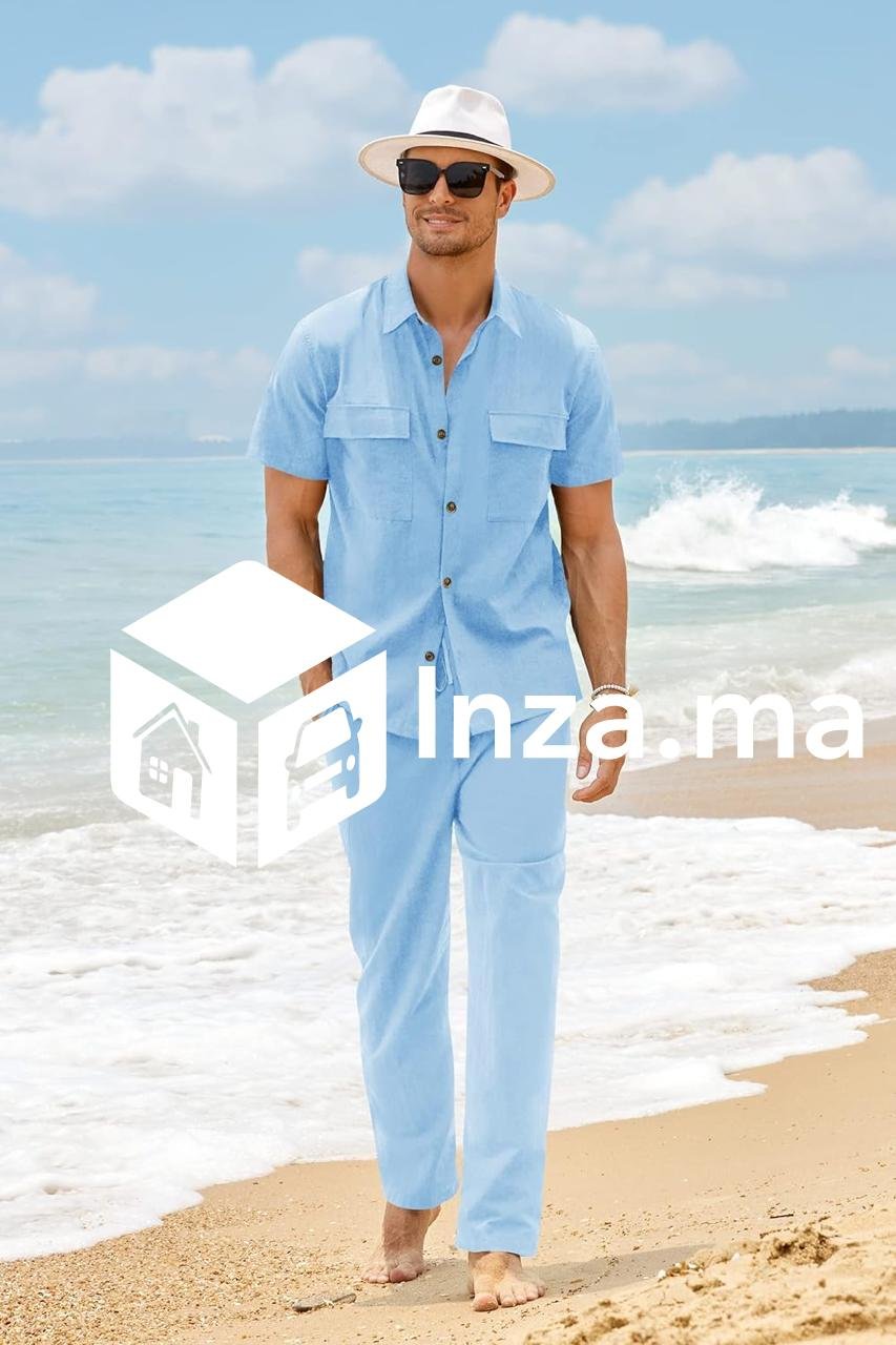 اونسومبل للرجال بجودة عالية