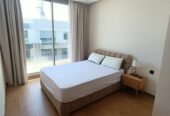 Studio meublé à louer quartier Princesse