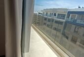 Studio meublé à louer quartier Princesse