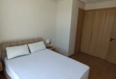 Studio meublé à louer quartier Princesse