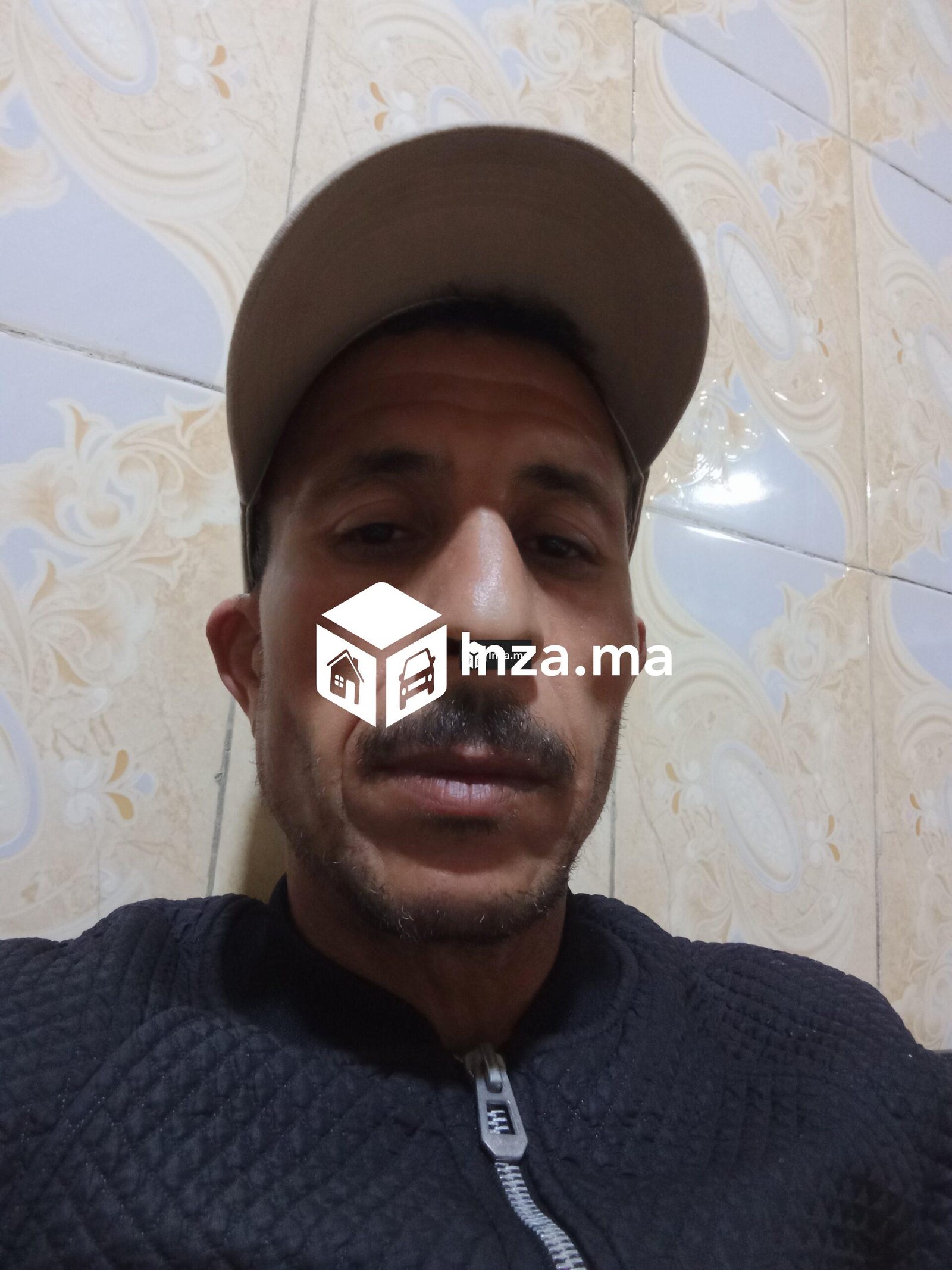 ابحث عن عمل سائق في مراكش